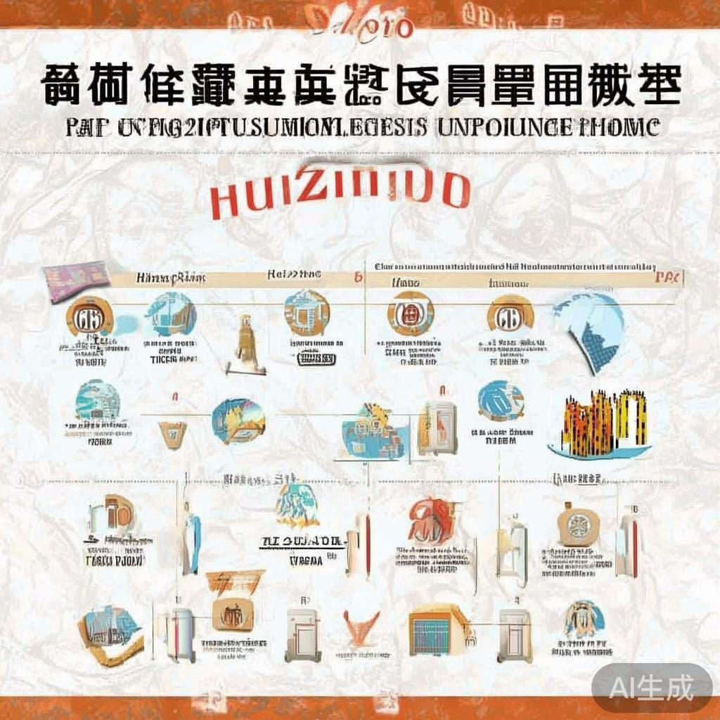 惠州失业保险办理指南 - 快讯网 - 分享生活资讯热点话题综合门户网www.yunbaotong.com