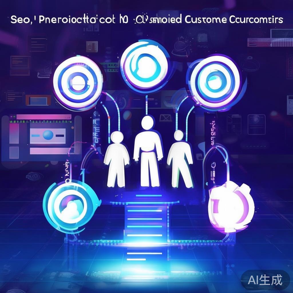 线上引流获客怎么选？这5种方法帮你精准锁定目标客户！ - 快讯网 - 分享生活资讯热点话题综合门户网www.yunbaotong.com