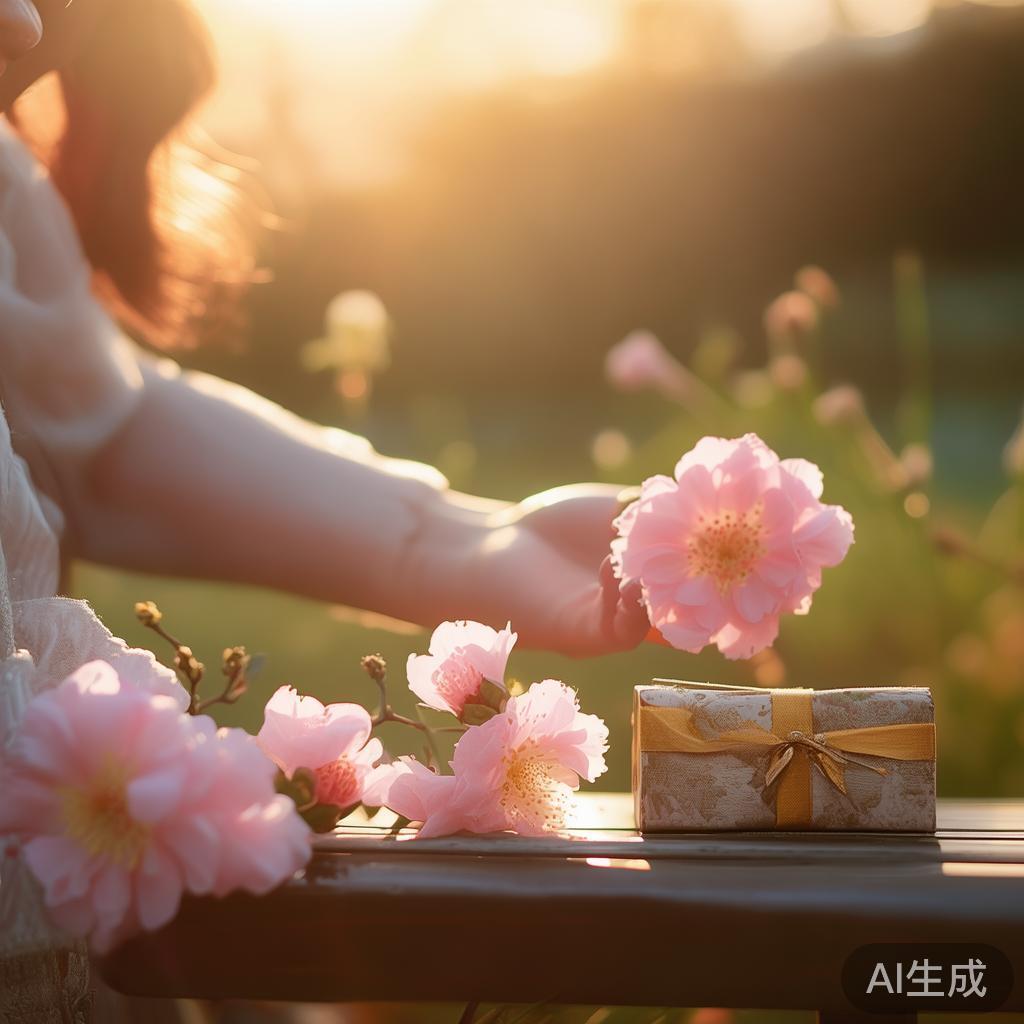 海棠暖心怎么领取？你值得拥有！ - 快讯网 - 分享生活资讯热点话题综合门户网www.yunbaotong.com