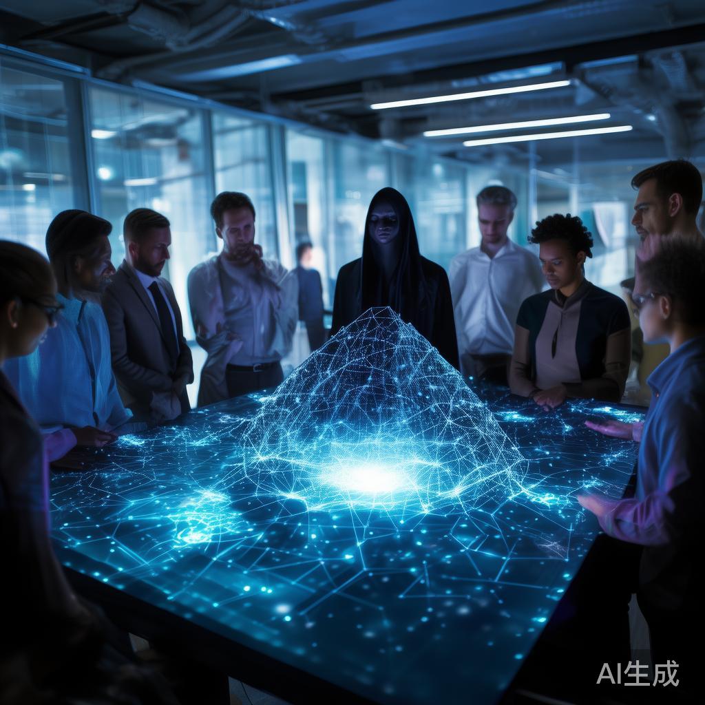 报销销售,企业获客的秘密武器?揭秘灰色地带下的增长引擎! - 快讯网 - 分享生活资讯热点话题综合门户网www.yunbaotong.com