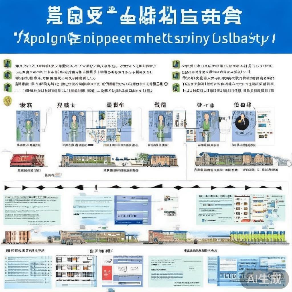 北京老龄补贴申请指南,条件、流程与注意事项 - 快讯网 - 分享生活资讯热点话题综合门户网www.yunbaotong.com