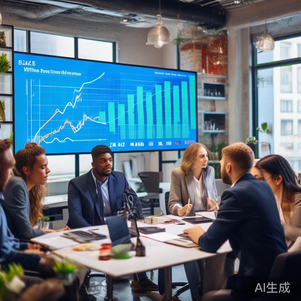 同方全球新人如何精准获客？这5个方法让你业绩暴增！ - 快讯网 - 分享生活资讯热点话题综合门户网www.yunbaotong.com
