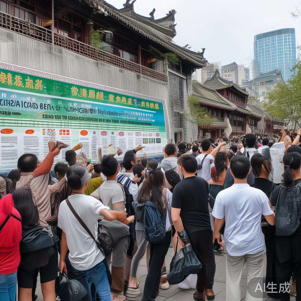 洛阳购车补贴领取指南 - 快讯网 - 分享生活资讯热点话题综合门户网www.yunbaotong.com