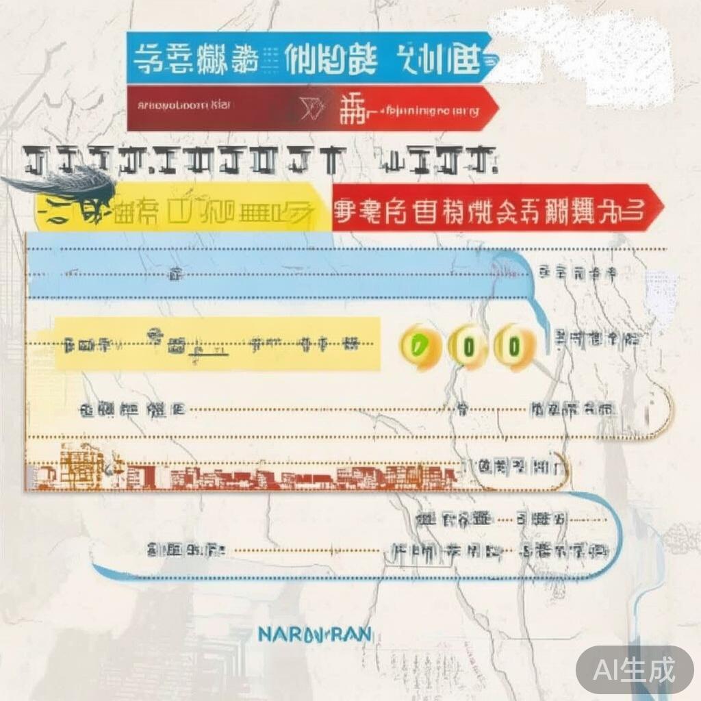 湖南邵阳临时补贴申请指南,条件、流程、注意事项全解析 - 快讯网 - 分享生活资讯热点话题综合门户网www.yunbaotong.com
