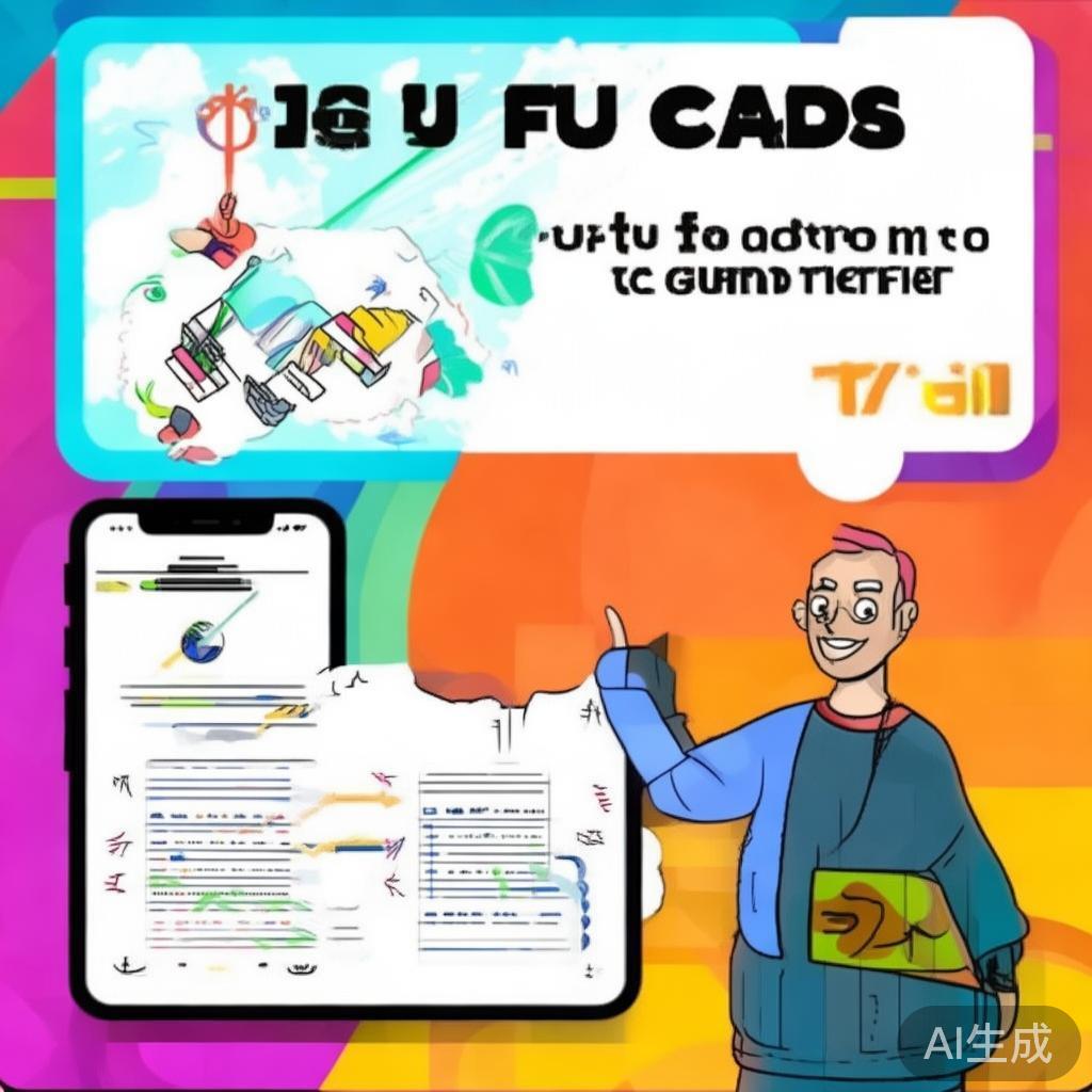 如何利用积福卡获取流量?这篇文章让你一目了然 - 快讯网 - 分享生活资讯热点话题综合门户网www.yunbaotong.com
