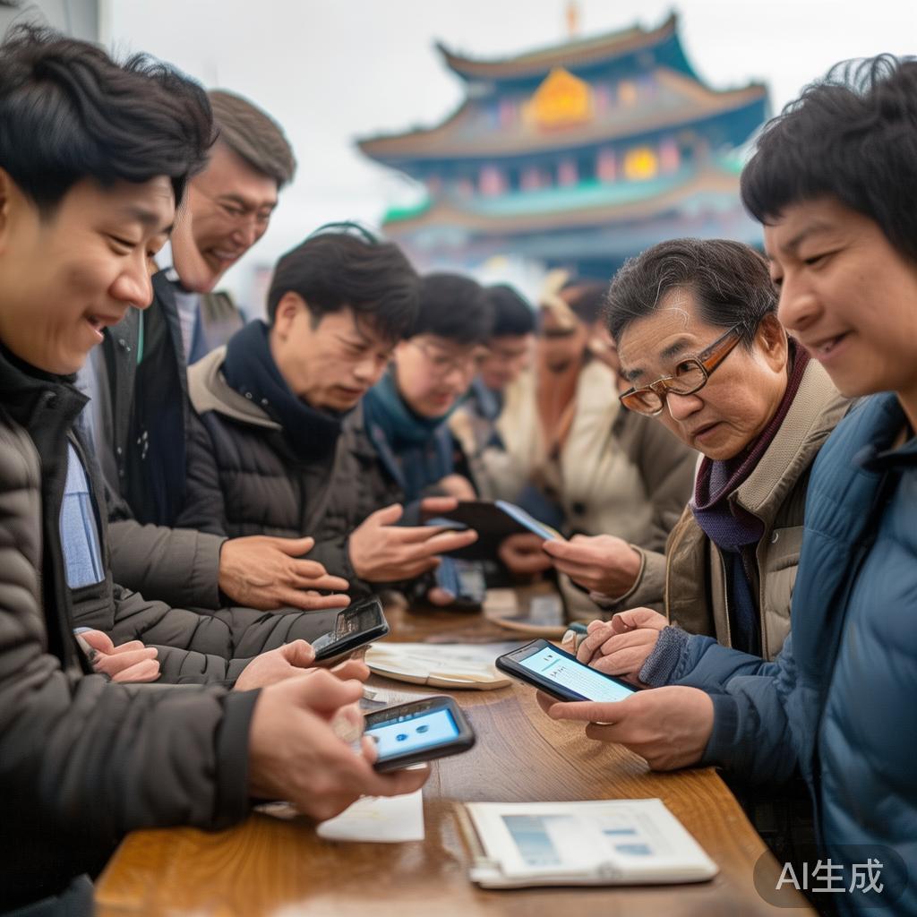 西安领取补贴，灵活领取，节省开支 - 快讯网 - 分享生活资讯热点话题综合门户网www.yunbaotong.com