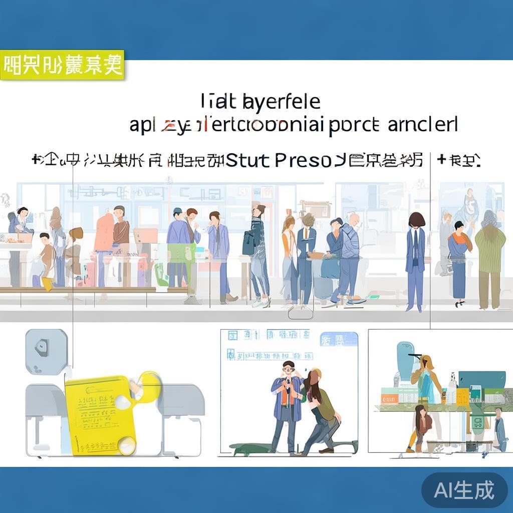 滨州公交卡领取步骤解析 - 快讯网 - 分享生活资讯热点话题综合门户网www.yunbaotong.com