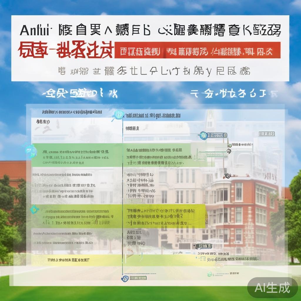 安徽高校租房补贴申请指南，条件、流程、补贴标准及注意事项全解析 - 快讯网 - 分享生活资讯热点话题综合门户网www.yunbaotong.com