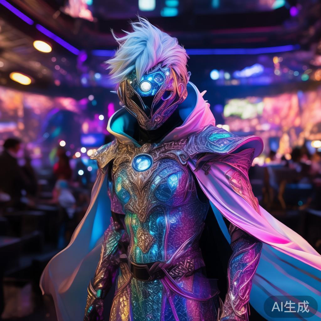 五赛季皮肤,ymmxx年最经典的选择 - 快讯网 - 分享生活资讯热点话题综合门户网www.yunbaotong.com