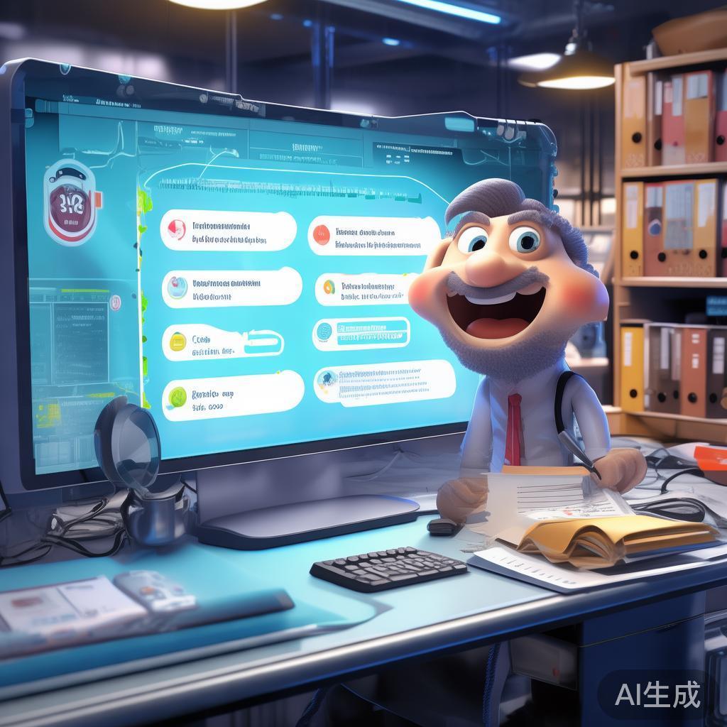 实用指南获客助手添加功能关闭方法大全,轻松管理您的联系方式 - 快讯网 - 分享生活资讯热点话题综合门户网www.yunbaotong.com