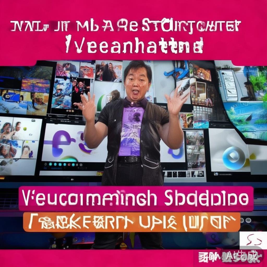 新乡短视频获客突围指南,这些冷门技巧让你的视频被更多人看到! - 快讯网 - 分享生活资讯热点话题综合门户网www.yunbaotong.com