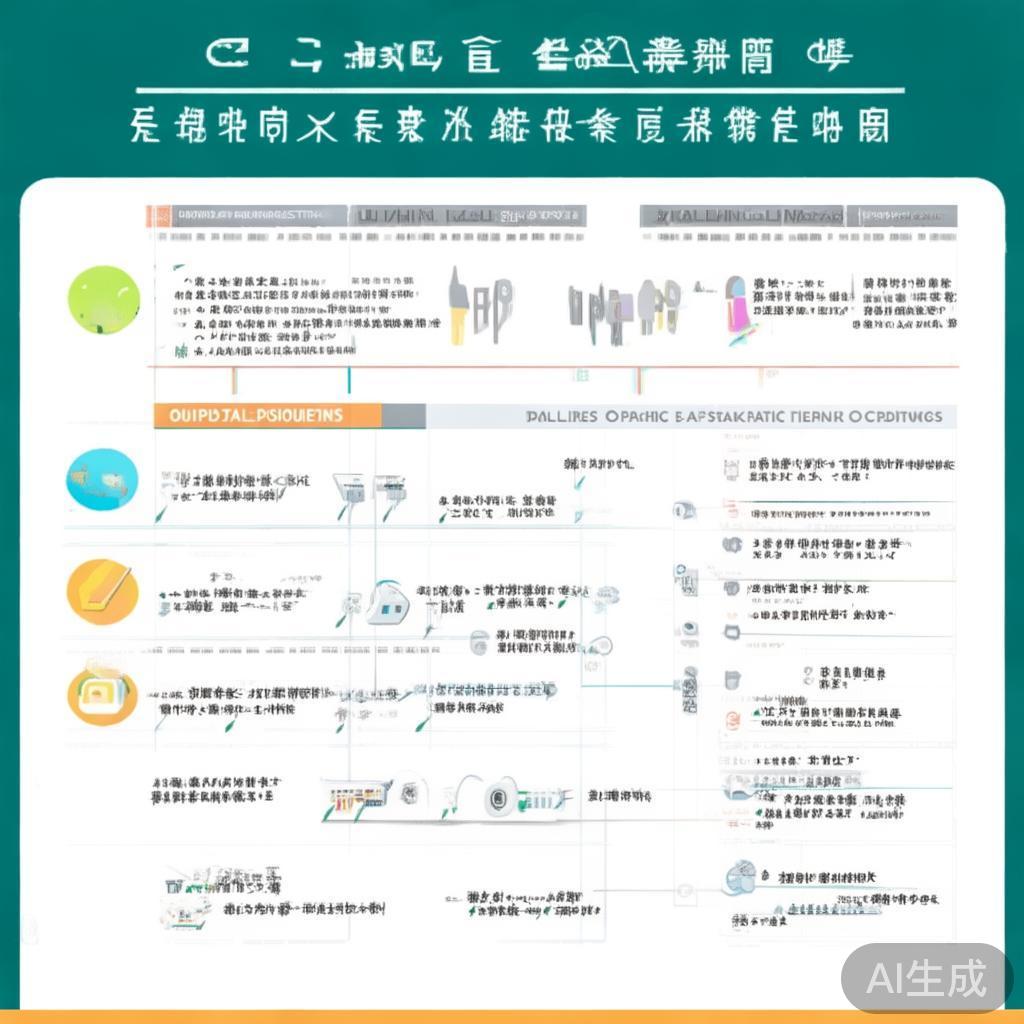 荆州租赁补贴申请全攻略,条件、流程、材料一文读懂 - 快讯网 - 分享生活资讯热点话题综合门户网www.yunbaotong.com
