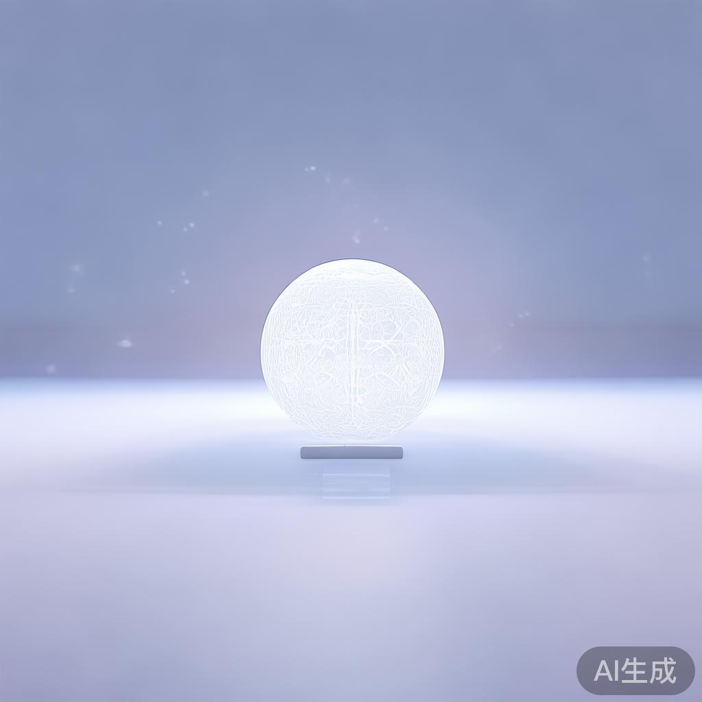 微到流量,从零开始领取 - 快讯网 - 分享生活资讯热点话题综合门户网www.yunbaotong.com