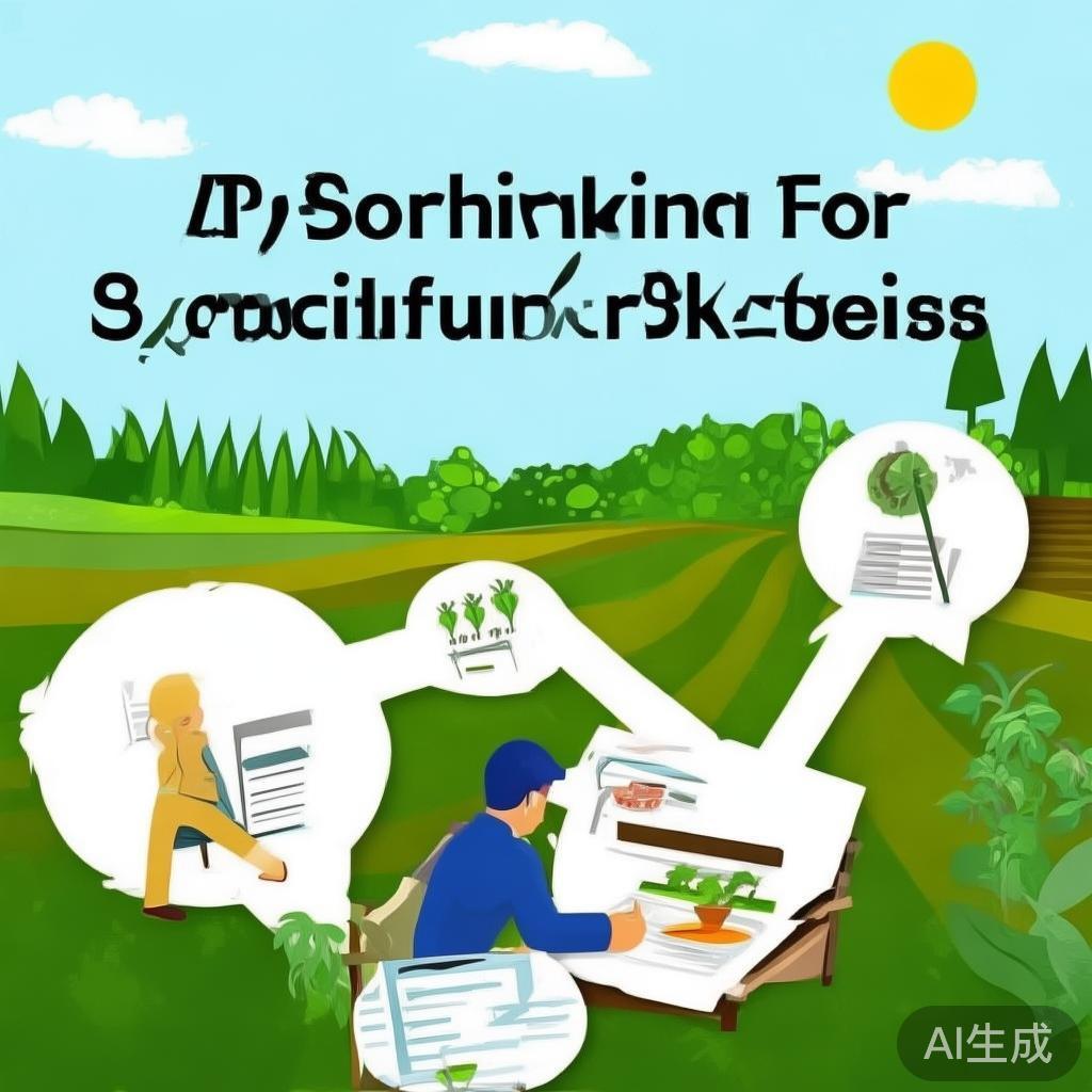 农资补贴怎么申请?一篇指南教你轻松搞定 - 快讯网 - 分享生活资讯热点话题综合门户网www.yunbaotong.com