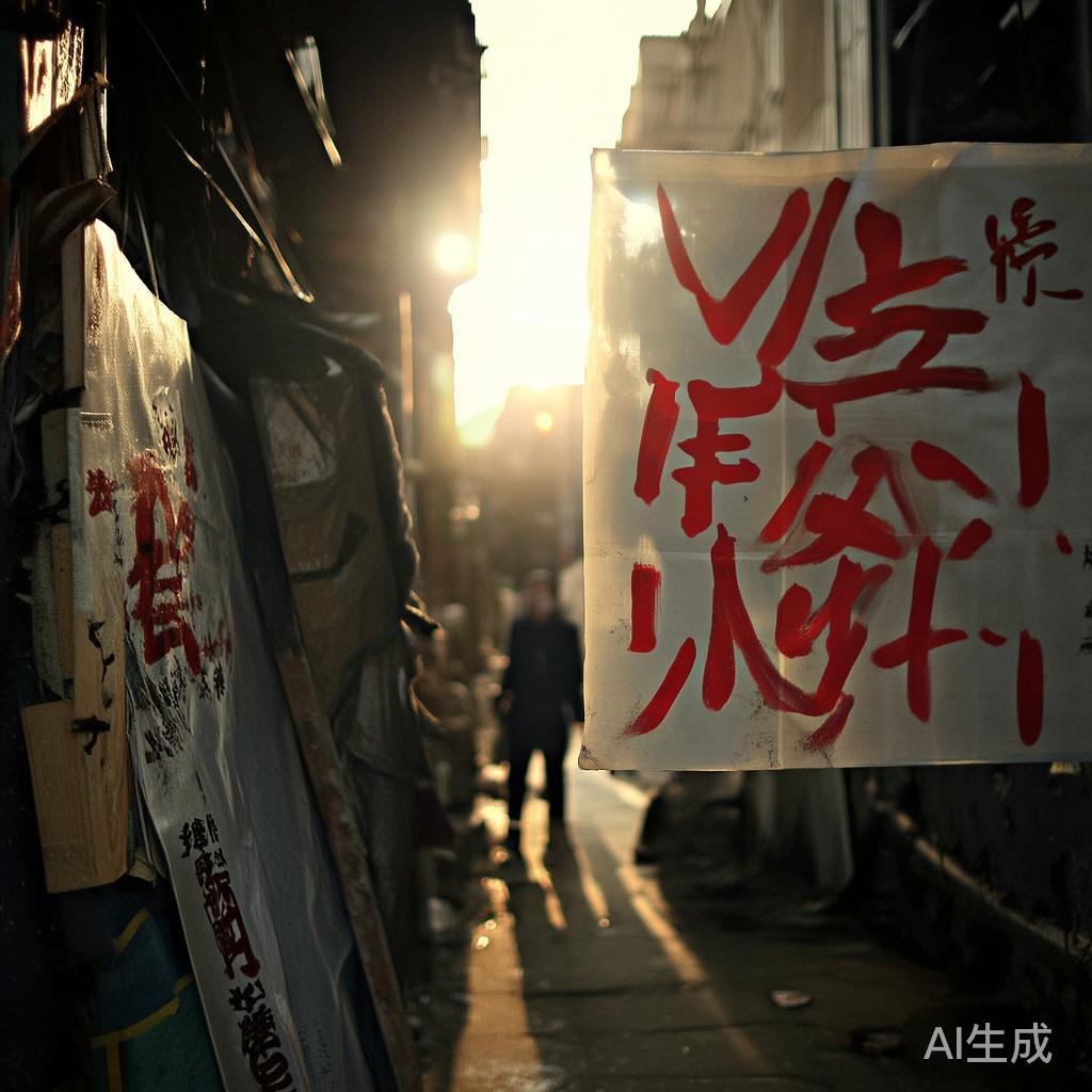 立即领取绝地求生低保，保障你辛苦生活的最后一线希望 - 快讯网 - 分享生活资讯热点话题综合门户网www.yunbaotong.com