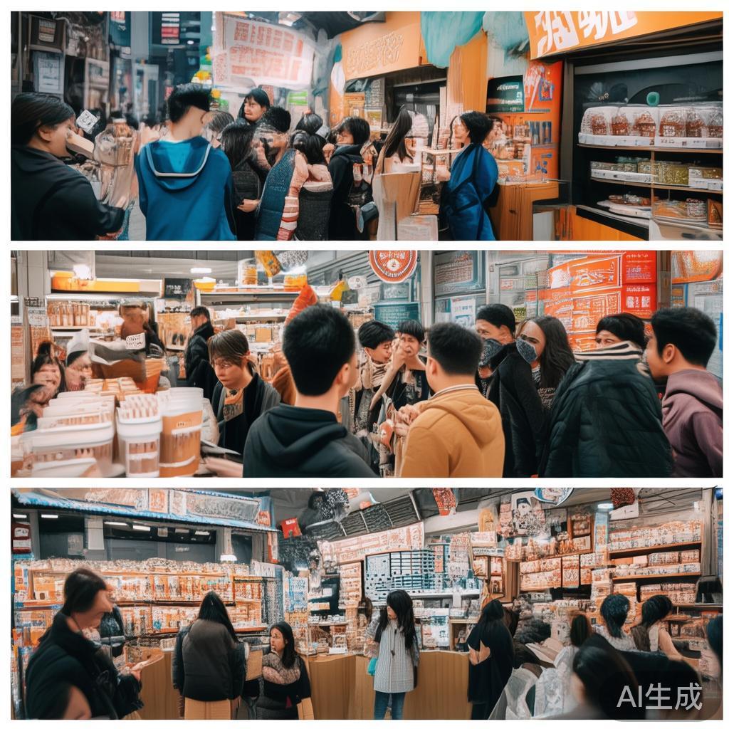 美团线下获客,三步引爆客流,让门店爆满的秘密武器! - 快讯网 - 分享生活资讯热点话题综合门户网www.yunbaotong.com