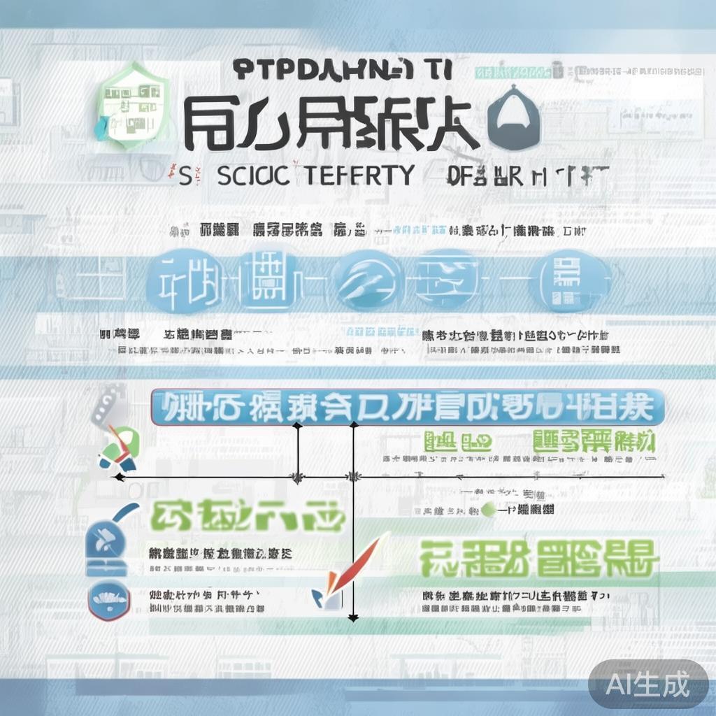 固始社保补贴申请全攻略,条件、流程、材料及注意事项 - 快讯网 - 分享生活资讯热点话题综合门户网www.yunbaotong.com