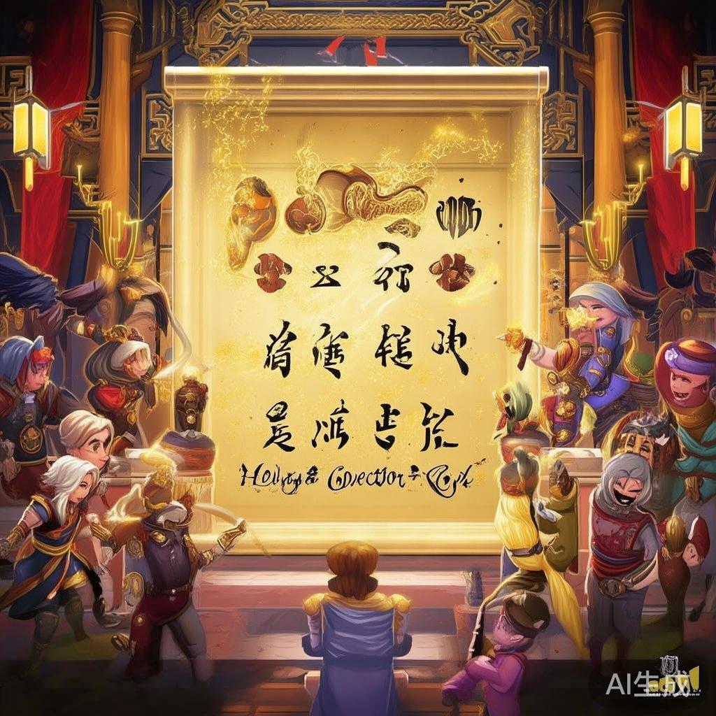 王者荣耀假期领取指南 - 快讯网 - 分享生活资讯热点话题综合门户网www.yunbaotong.com