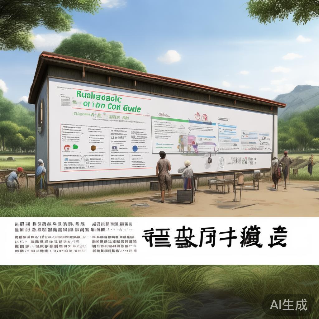 农村医疗本领取指南,农村医保政策解读与领取步骤详解 - 快讯网 - 分享生活资讯热点话题综合门户网www.yunbaotong.com
