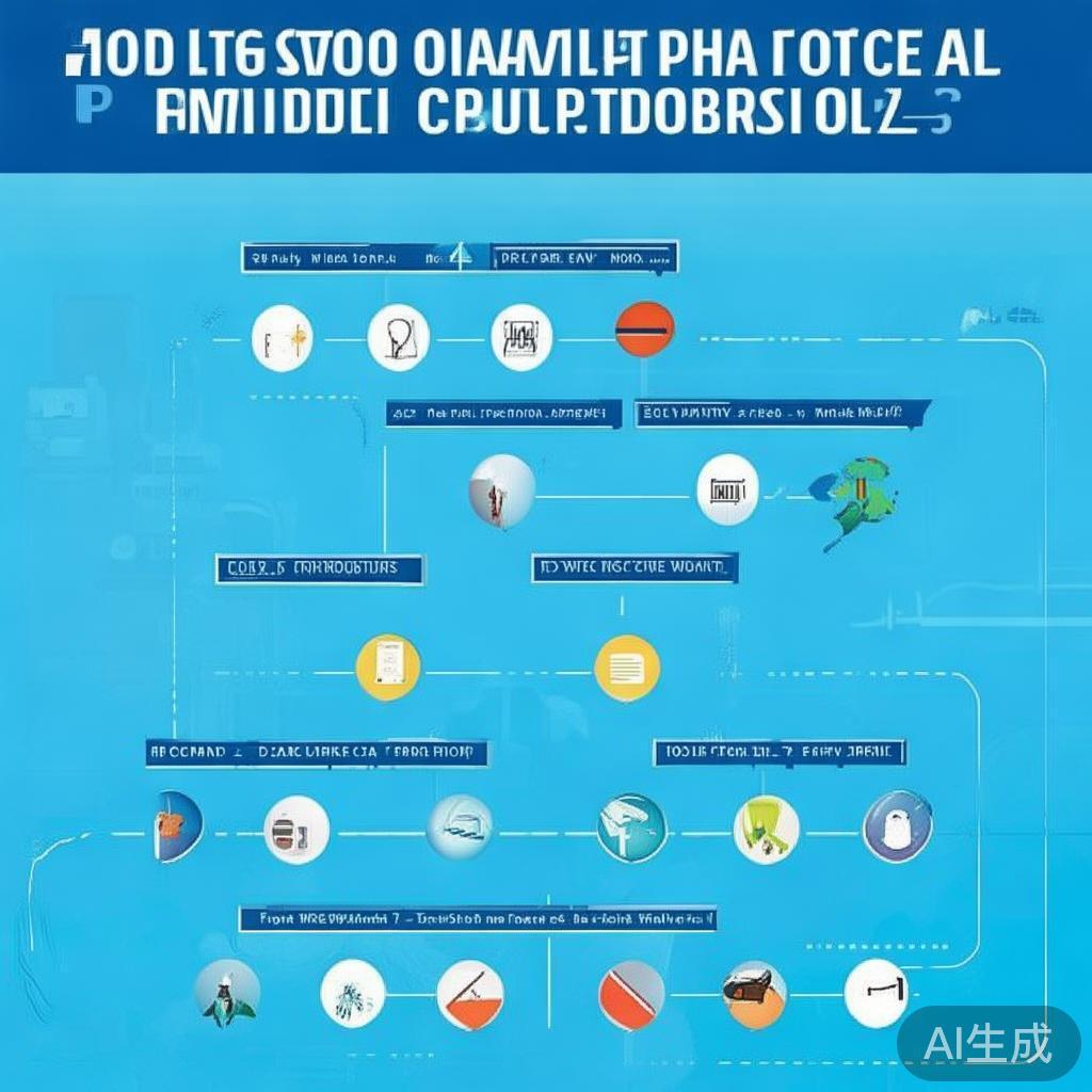 物流增量补贴申请全攻略,从条件到流程,助企业轻松申领 - 快讯网 - 分享生活资讯热点话题综合门户网www.yunbaotong.com