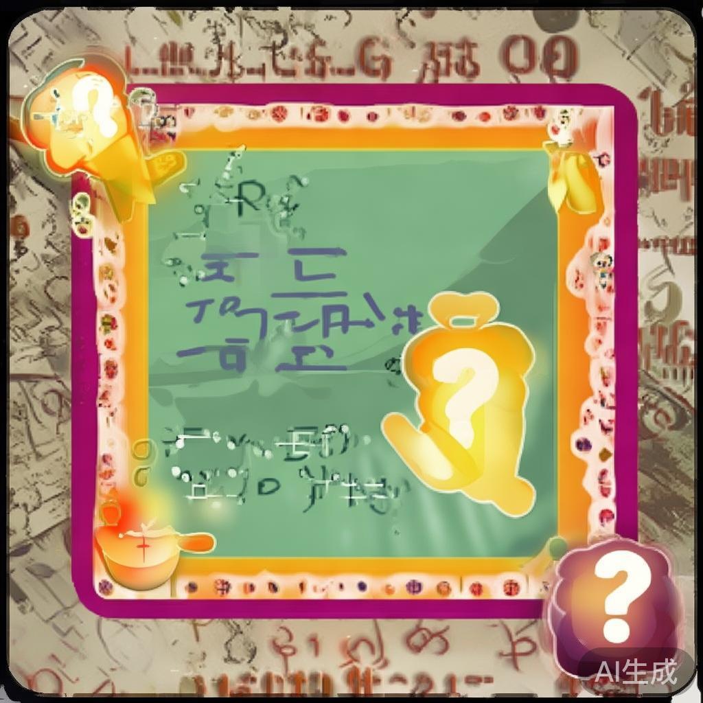 Tap好友赠送怎么领取?你可能不知道的秘密 - 快讯网 - 分享生活资讯热点话题综合门户网www.yunbaotong.com
