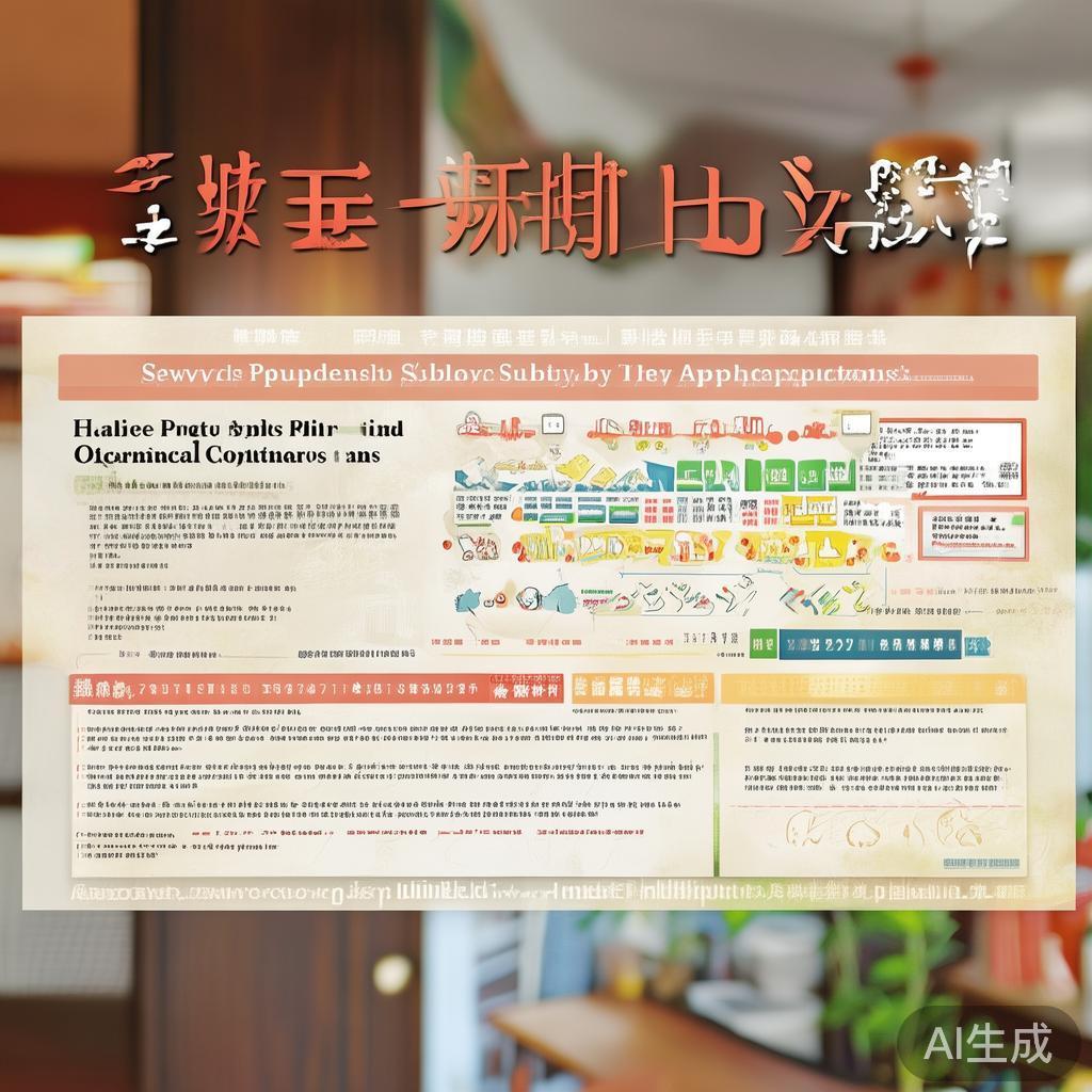 湖北籍劳动者职业补贴申请全攻略,条件、流程与注意事项 - 快讯网 - 分享生活资讯热点话题综合门户网www.yunbaotong.com