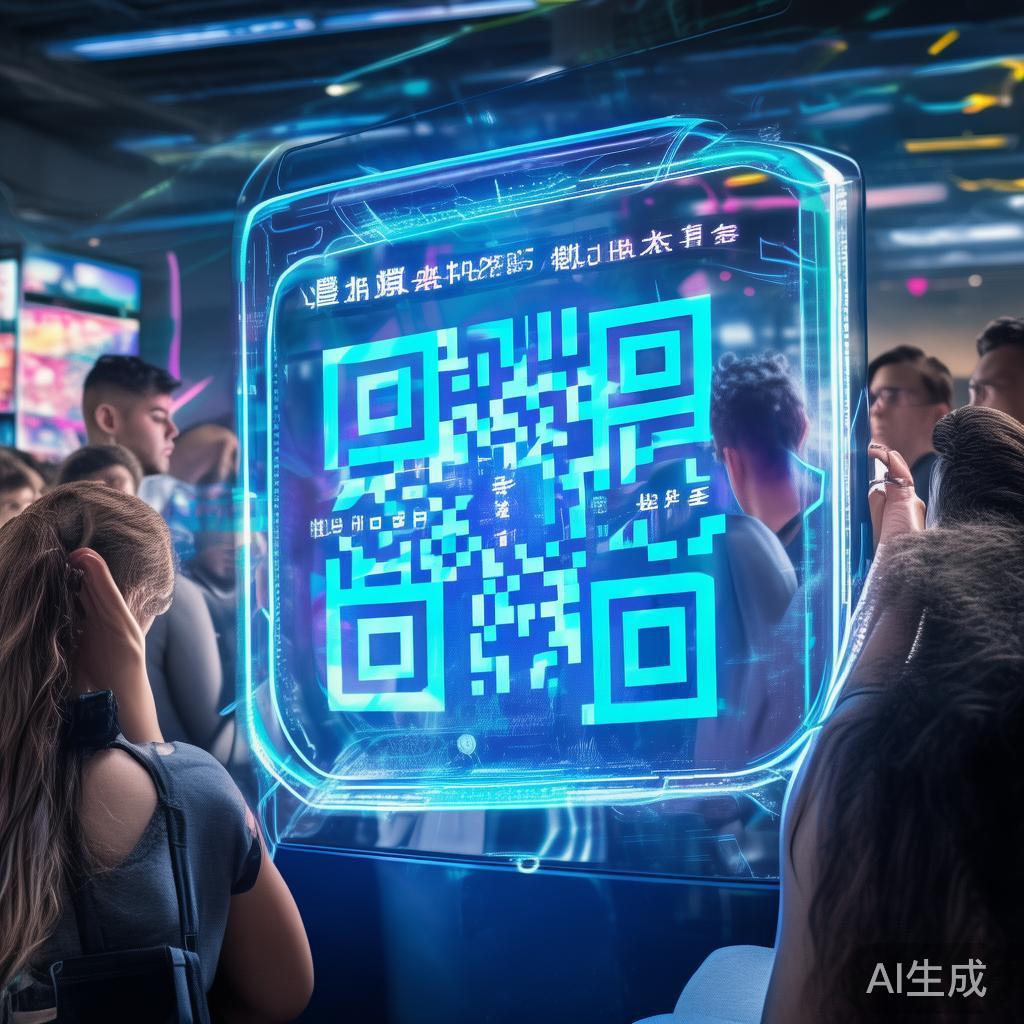 科技助力,QQCode秒杀,如何用QQ获取工资和代码 - 快讯网 - 分享生活资讯热点话题综合门户网www.yunbaotong.com