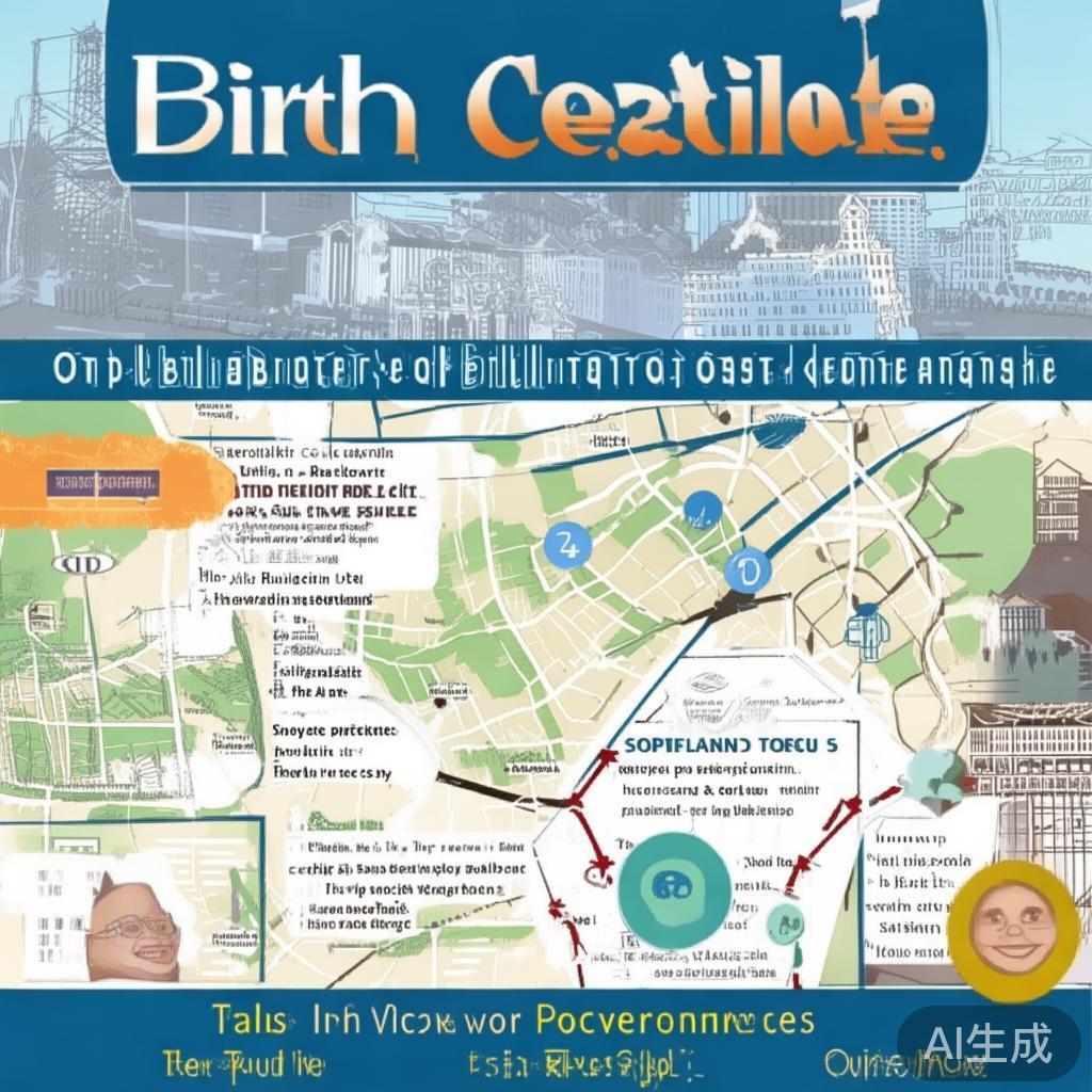 外地考生准生证领取攻略，从哪里来，怎么领？ - 快讯网 - 分享生活资讯热点话题综合门户网www.yunbaotong.com