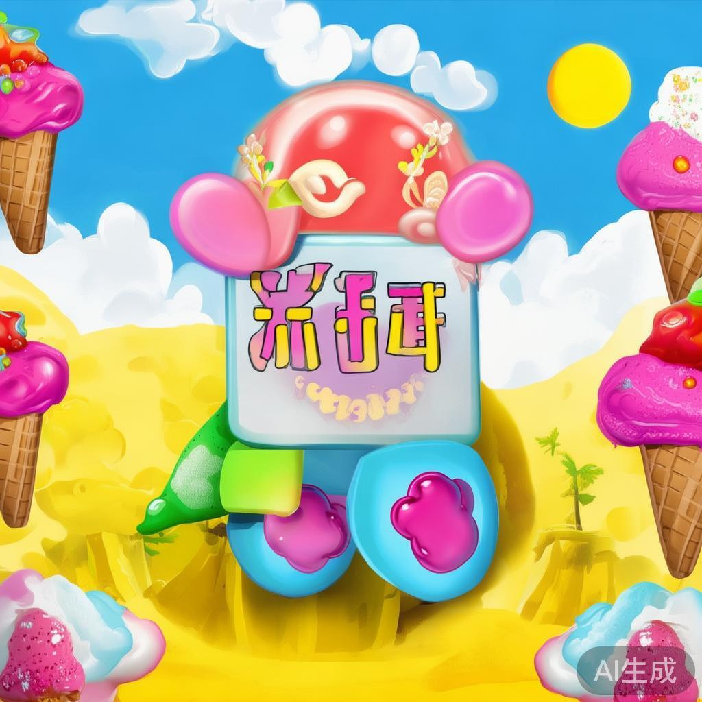 连通你的专属福利—联通冰淇淋卡 - 快讯网 - 分享生活资讯热点话题综合门户网www.yunbaotong.com