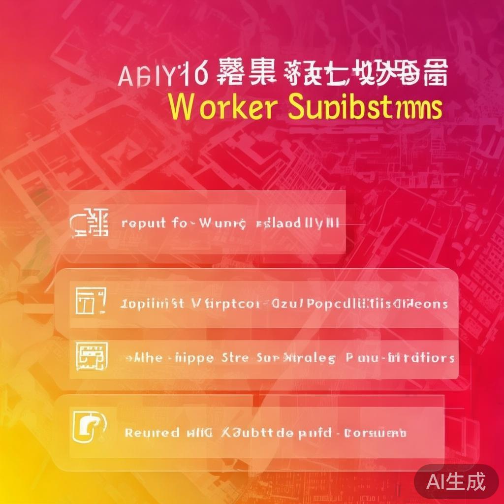 南宁工人补贴申请全攻略,条件、流程、材料一文读懂 - 快讯网 - 分享生活资讯热点话题综合门户网www.yunbaotong.com
