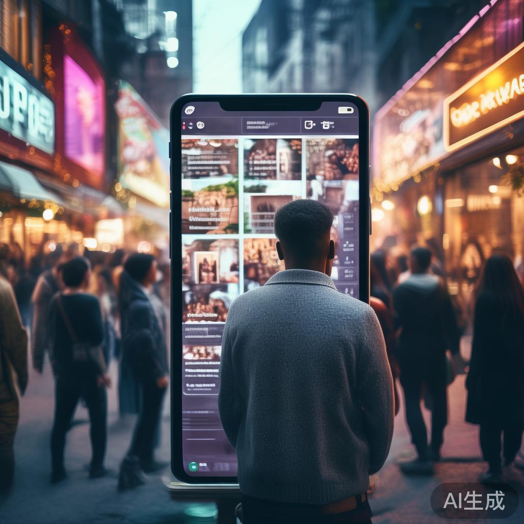同城搭子怎么获客?破局社交新形态,私域流量玩出新高度! - 快讯网 - 分享生活资讯热点话题综合门户网www.yunbaotong.com