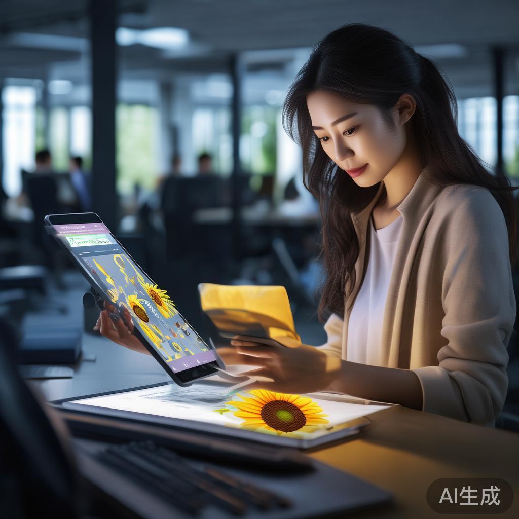 如何领取企业葵花码 - 快讯网 - 分享生活资讯热点话题综合门户网www.yunbaotong.com