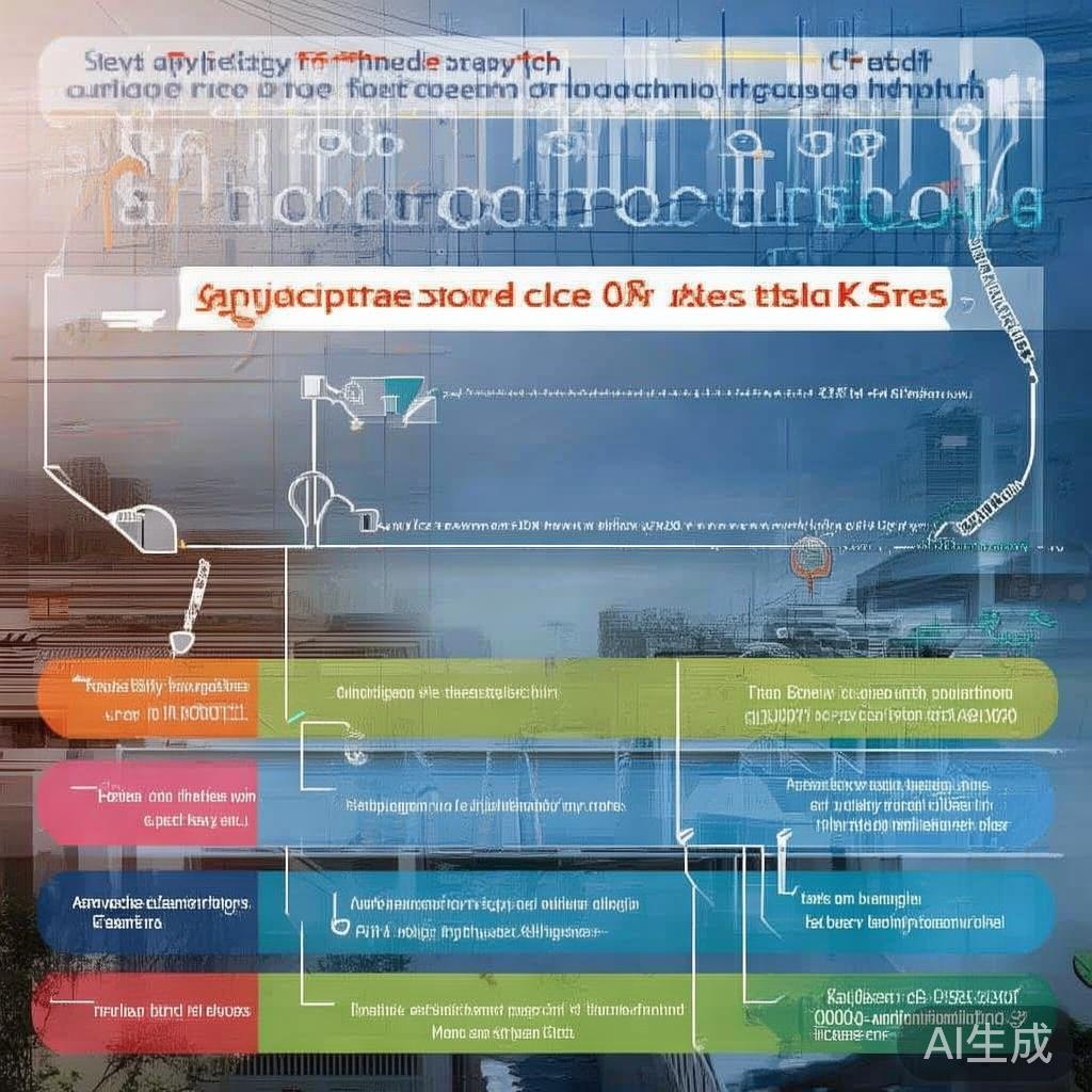 房子降价补贴申请全攻略,条件、流程、注意事项,一文读懂 - 快讯网 - 分享生活资讯热点话题综合门户网www.yunbaotong.com