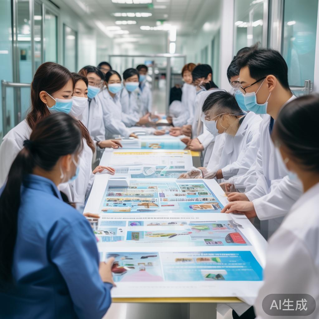 筑牢防疫堡垒,传递温暖力量——关于防疫人员慰问补贴申请的全面指南 - 快讯网 - 分享生活资讯热点话题综合门户网www.yunbaotong.com