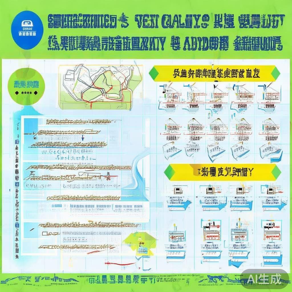 深圳汽车质量补贴申请指南,政策解读、申请流程与注意事项 - 快讯网 - 分享生活资讯热点话题综合门户网www.yunbaotong.com