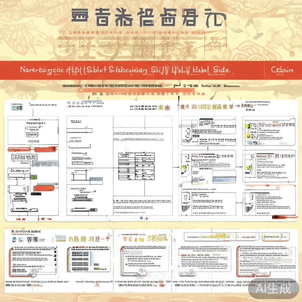 南昌人才技能补贴申请全攻略,政策解读、条件流程与实用指南 - 快讯网 - 分享生活资讯热点话题综合门户网www.yunbaotong.com