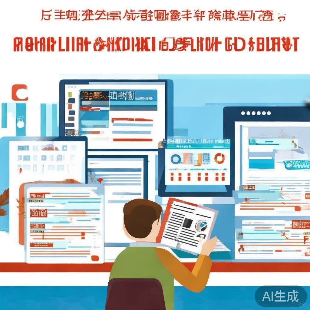 郑州职称技能补贴申请全攻略,政策解读、条件流程与注意事项 - 快讯网 - 分享生活资讯热点话题综合门户网www.yunbaotong.com