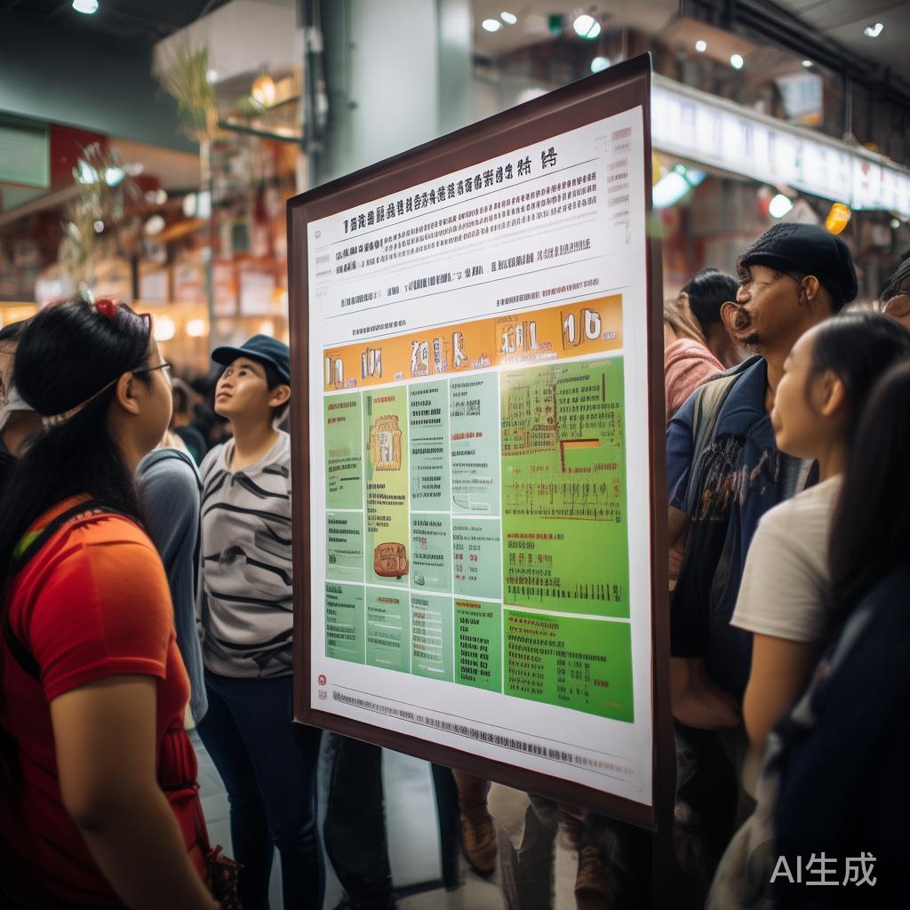 吉林应急包包领取指南 - 快讯网 - 分享生活资讯热点话题综合门户网www.yunbaotong.com