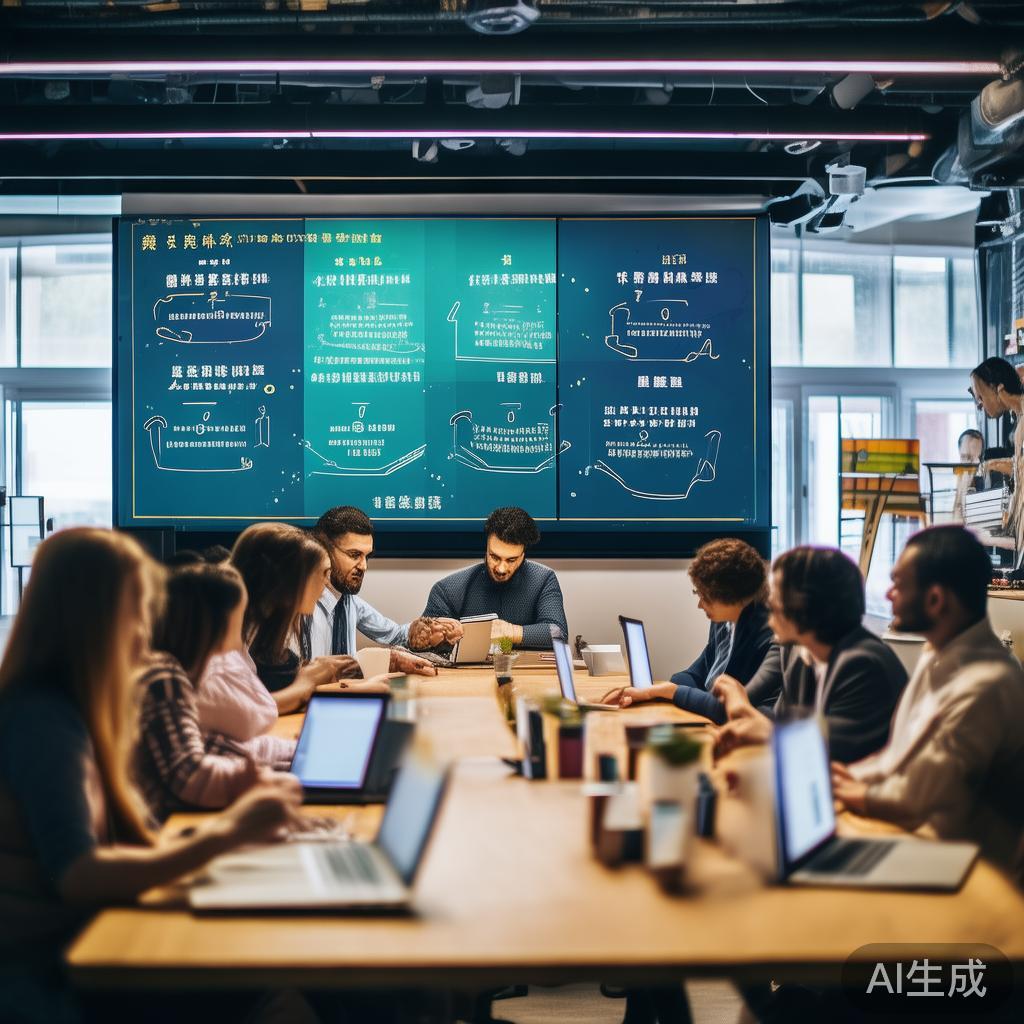 深圳商标补贴申请条件详解,政策解读、资格要求与申请指南 - 快讯网 - 分享生活资讯热点话题综合门户网www.yunbaotong.com