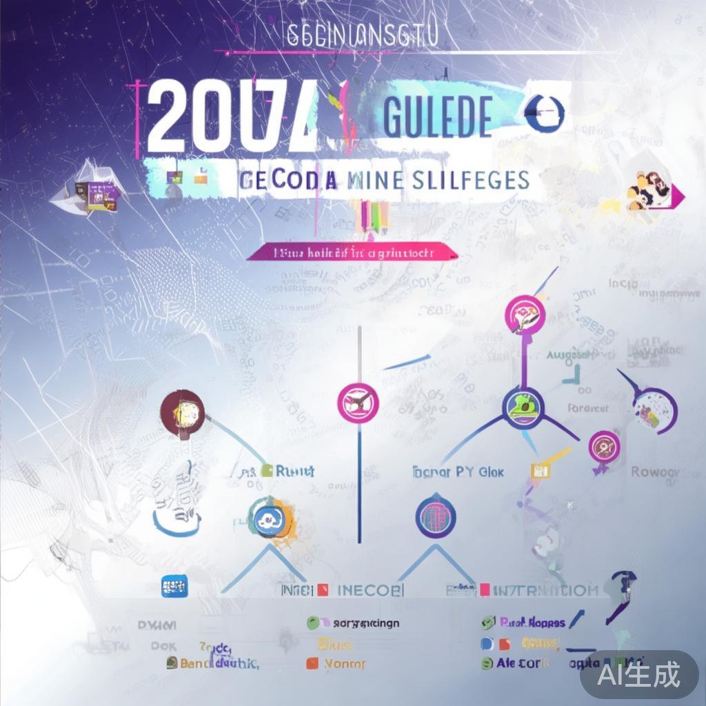 2024年自媒体获客引流实战指南,低成本获取精准流量的7个核心策略 - 快讯网 - 分享生活资讯热点话题综合门户网www.yunbaotong.com