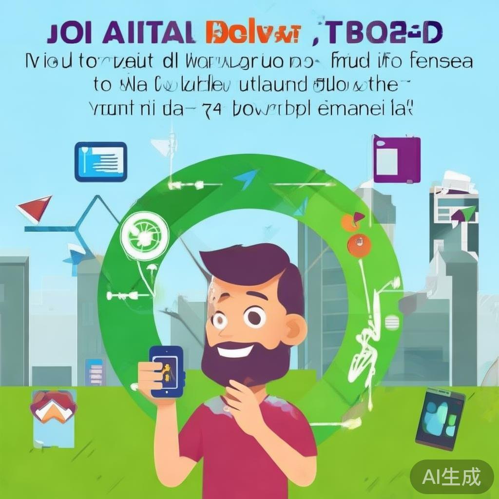 咪咕流量领取攻略,开启变现之旅 - 快讯网 - 分享生活资讯热点话题综合门户网www.yunbaotong.com