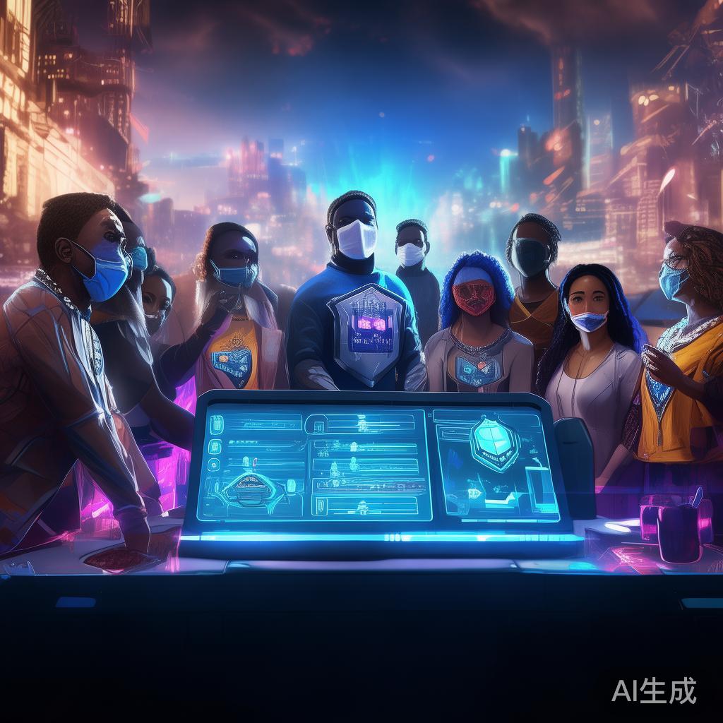 如何让您的会员成为抗疫会员? - 快讯网 - 分享生活资讯热点话题综合门户网www.yunbaotong.com