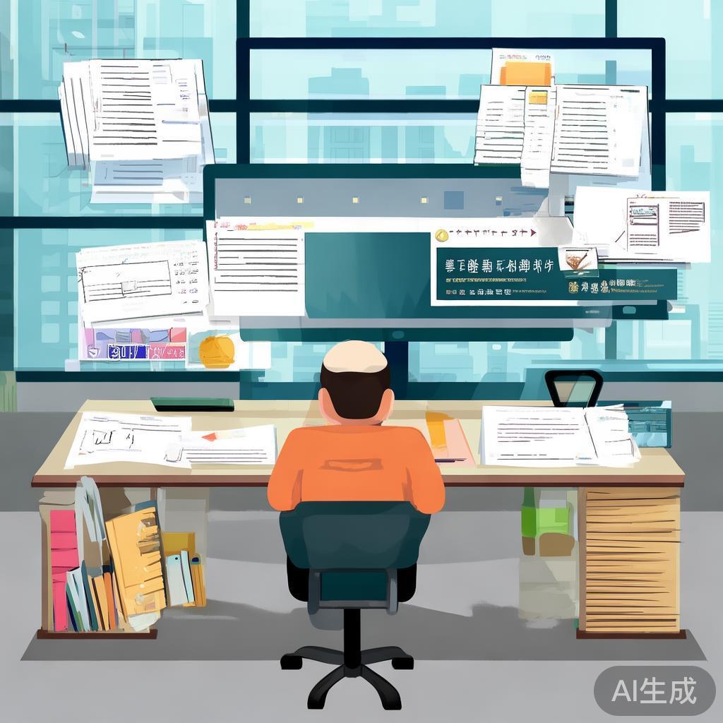 临沂无房补贴申请全攻略,条件、流程、材料及注意事项 - 快讯网 - 分享生活资讯热点话题综合门户网www.yunbaotong.com