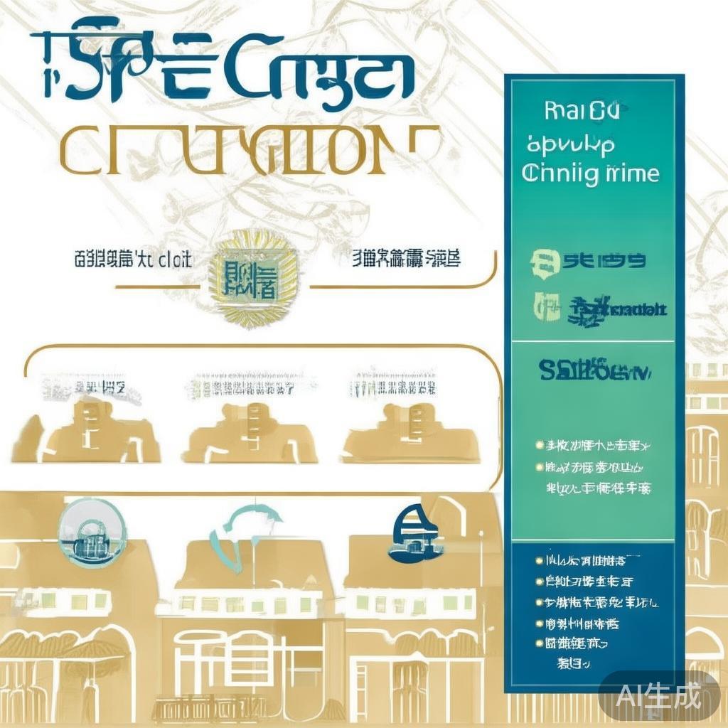 荆门购房补贴网上申请全攻略，流程、条件与注意事项 - 快讯网 - 分享生活资讯热点话题综合门户网www.yunbaotong.com