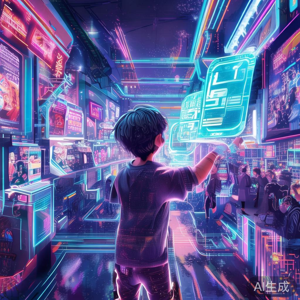 玩物得志怎么领取积分 - 快讯网 - 分享生活资讯热点话题综合门户网www.yunbaotong.com
