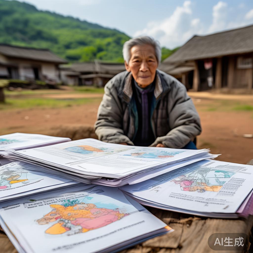 河南农村高龄补贴申请指南，政策解读、条件流程与注意事项 - 快讯网 - 分享生活资讯热点话题综合门户网www.yunbaotong.com