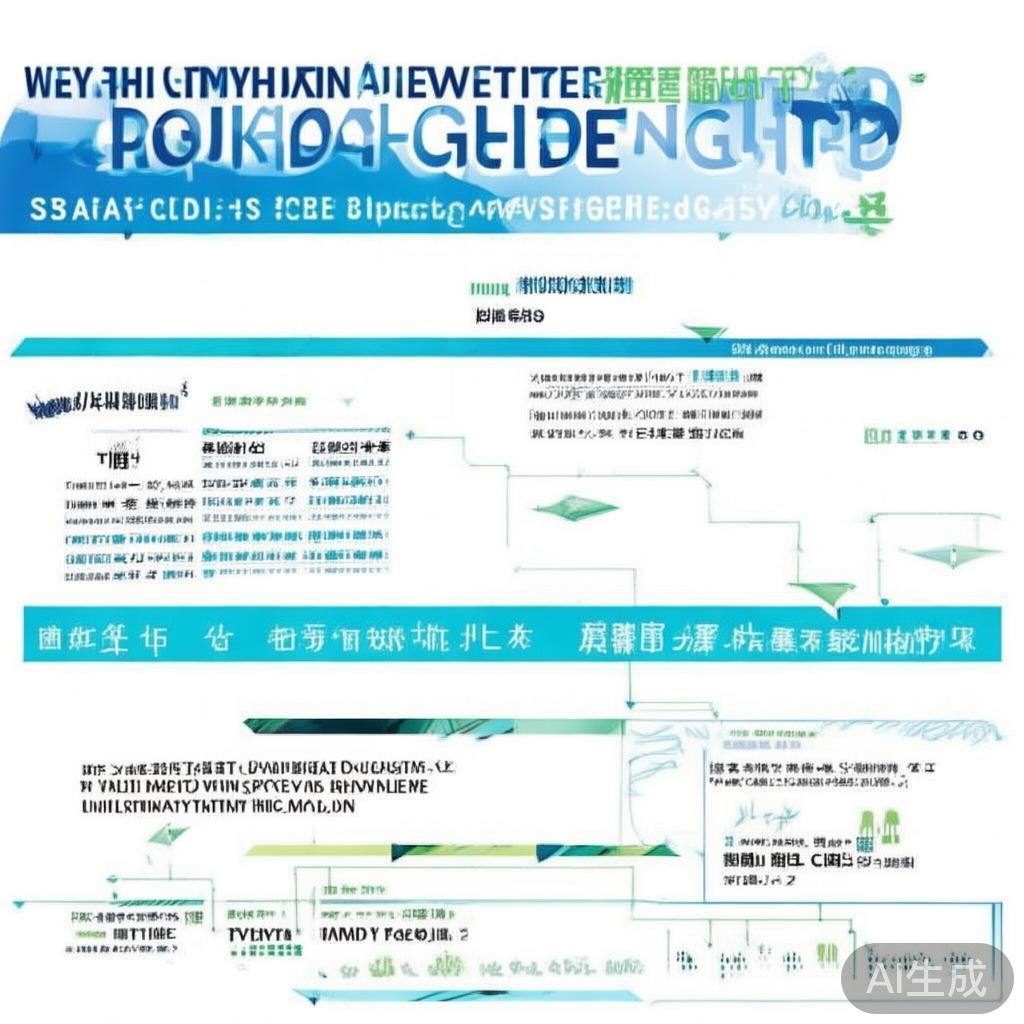 威海市扶贫补贴项目申请指南,政策解读、流程详解与实操建议 - 快讯网 - 分享生活资讯热点话题综合门户网www.yunbaotong.com