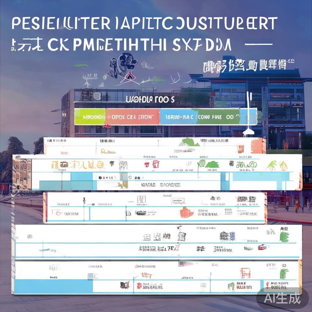 天津获客系统收费模式解析,从基础费用到增值服务全解析 - 快讯网 - 分享生活资讯热点话题综合门户网www.yunbaotong.com