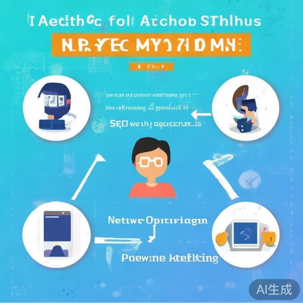 平面设计师如何精准获客？这5个方法让你业绩翻倍！ - 快讯网 - 分享生活资讯热点话题综合门户网www.yunbaotong.com