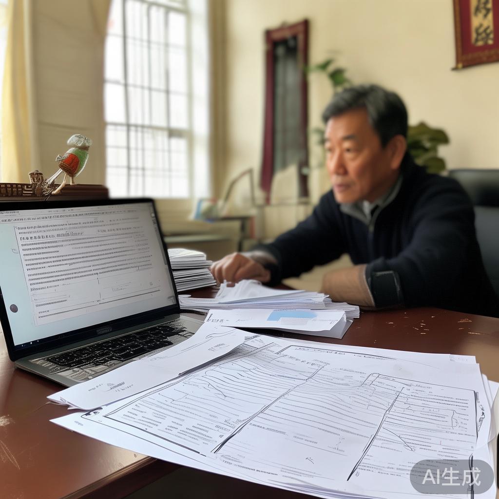 佛山退休公积金领取指南 - 快讯网 - 分享生活资讯热点话题综合门户网www.yunbaotong.com